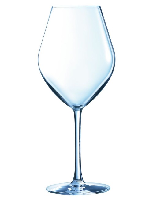 Verre À Pied Arom Up 25 Cl X 6