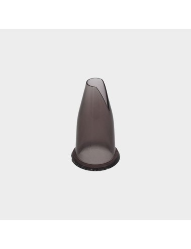 Coffret 6 Douilles Tritan + Support