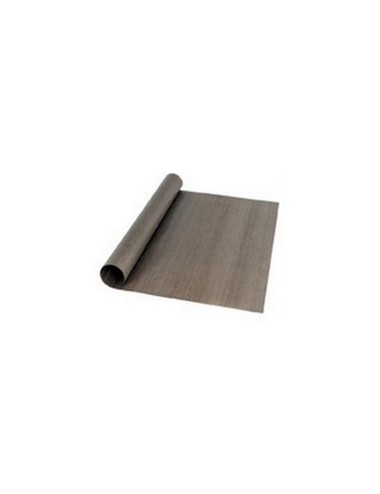 Tissu De Cuisson Réutilisable 30 X 40Cm