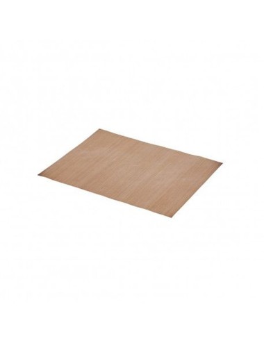 Tissu De Cuisson Réutilisable 30 X 40Cm