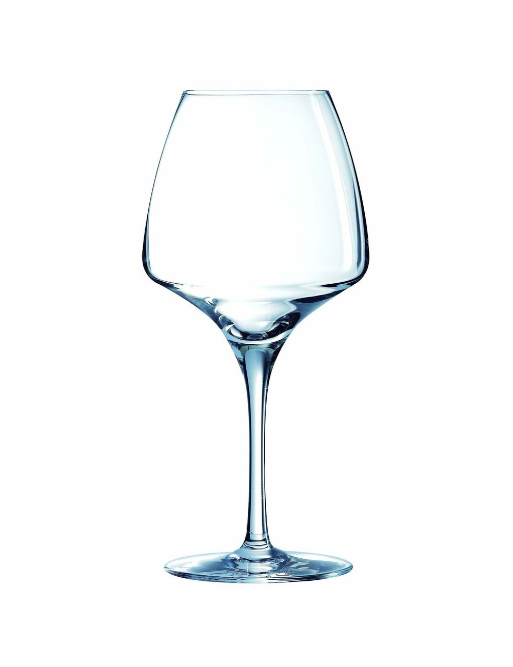 Verre À Pied Pro Tasting Open'Up 32 Cl
