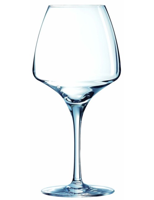 Verre À Pied Pro Tasting Open'Up 32 Cl