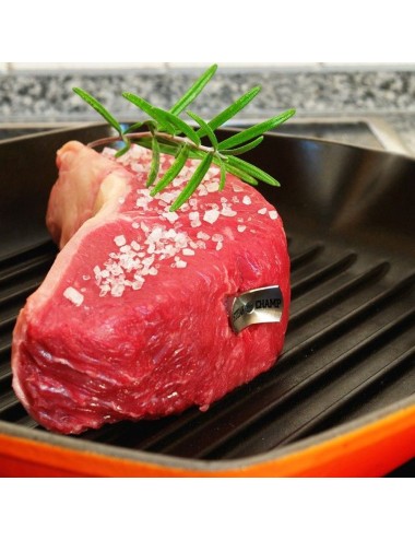 Themomètre De Cuisson