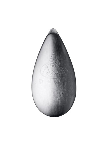 Savon D'Acier Deos