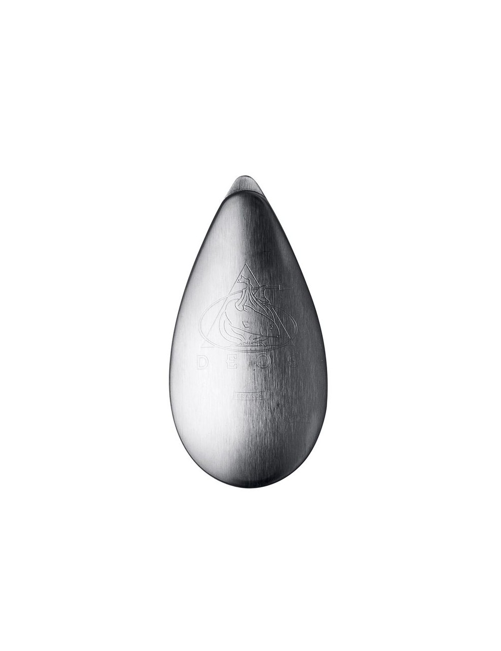 Savon D'Acier Deos