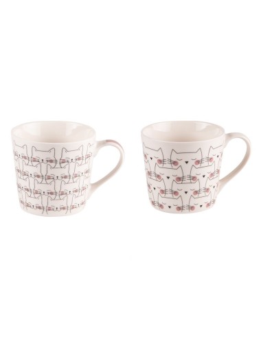 Mug Dream Cat 35Cl