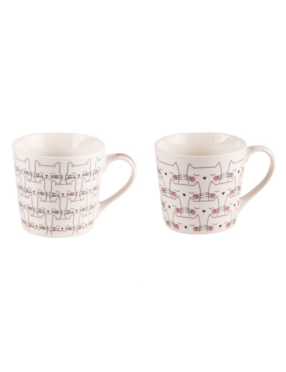 Mug Dream Cat 35Cl
