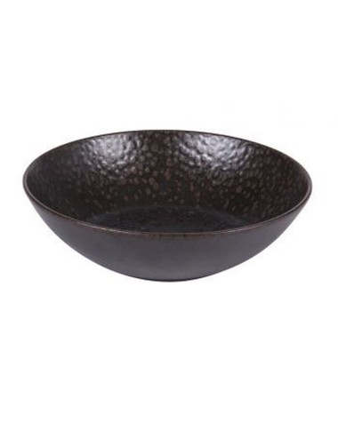Coupelle Basalte 17 cm