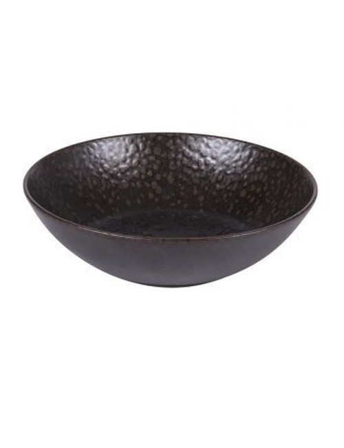 Coupelle Basalte 17 cm