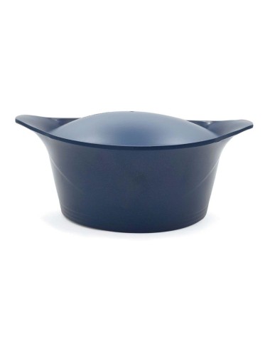 Cocotte 24 Cm Bleu