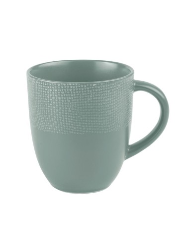 Mug Vesuvio Bleu 30 Cl