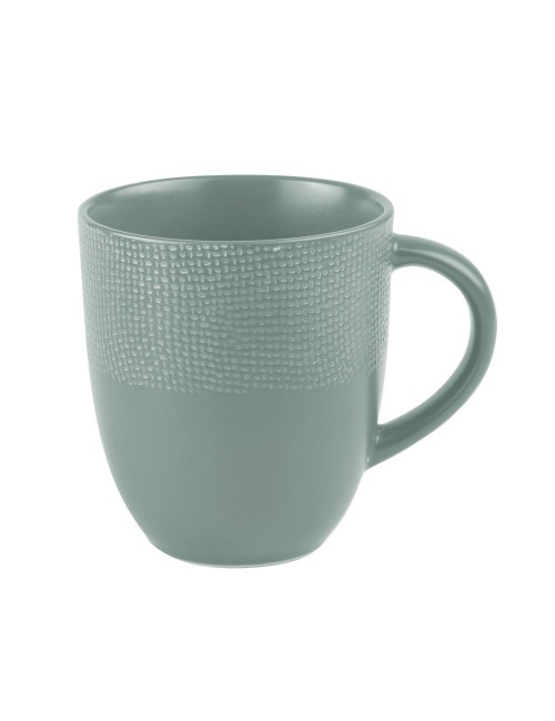 Mug Vesuvio Bleu 30 Cl