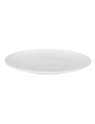 Assiette Plate Emma 26,5Cm