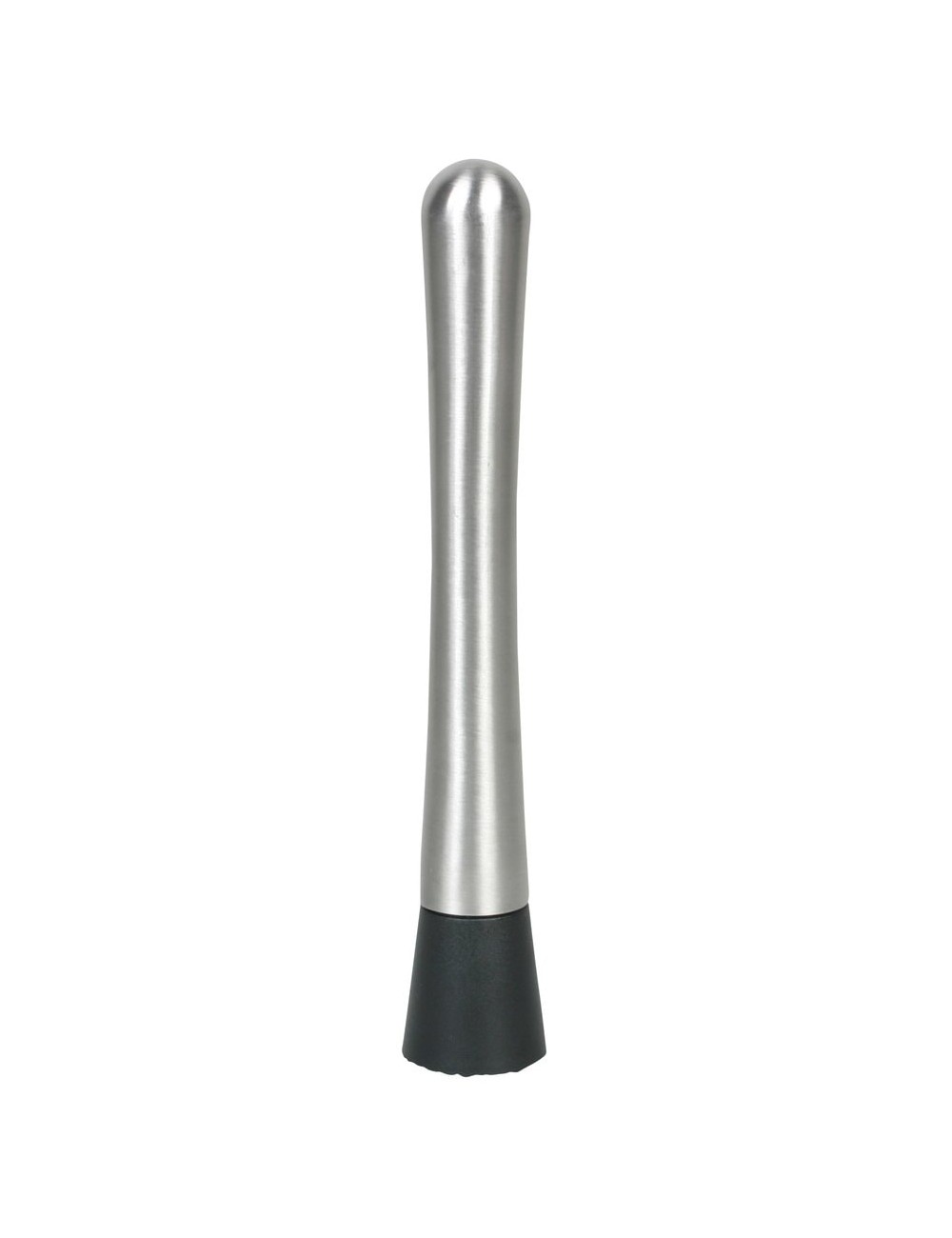 Pilon Cocktail Caipirinha/Mojito Inox Vrac Et Pour Réassort Prés, Seau