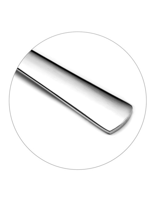 Cuillère De Table Moderno