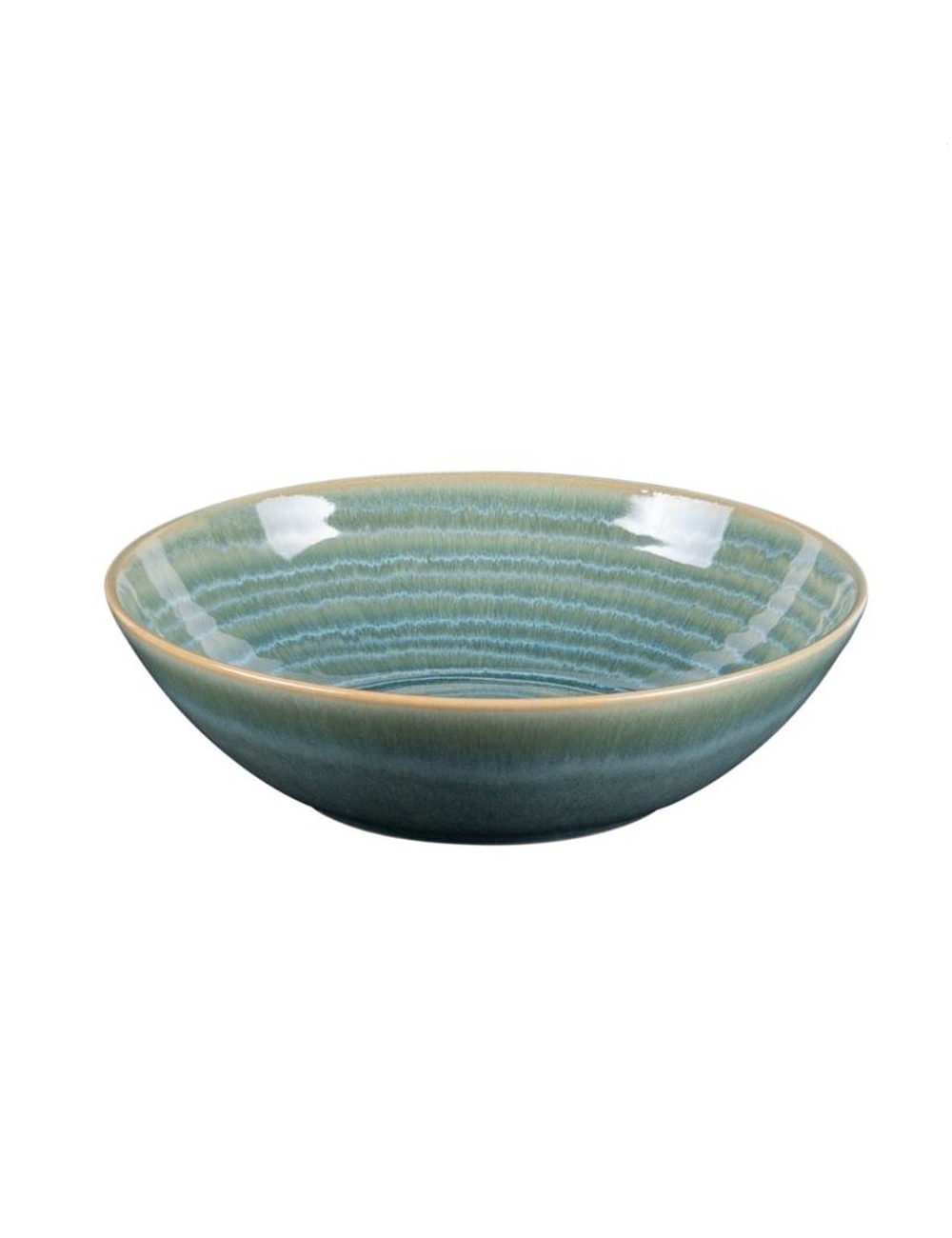 Coupelle Moon Lagon 17 Cm