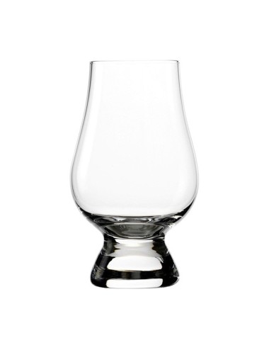 Verre À Whisky Glencairn 19 Cl