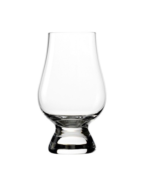 Verre À Whisky Glencairn 19 Cl