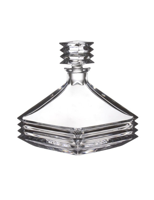 Carafe À Whisky Maria 80Cl