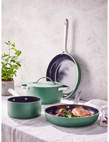 Set Mobi 5 Pièces