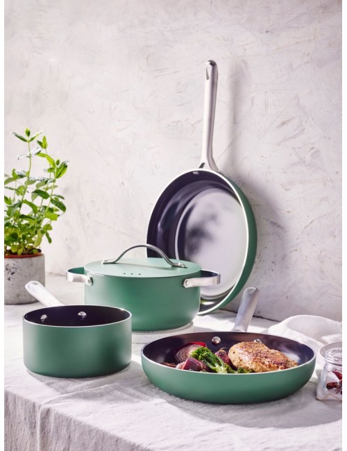 Set Mobi 5 Pièces