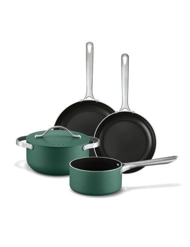 Set Mobi 5 Pièces