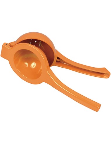 Presse Orange