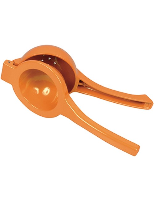 Presse Orange