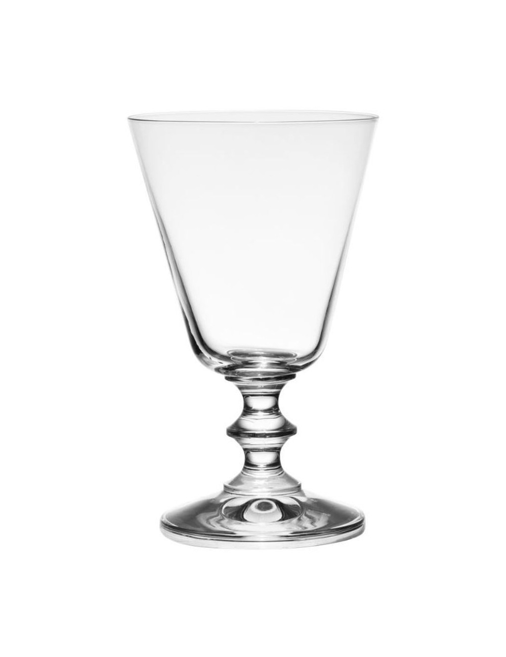 Verre À Eau France 24 Cl