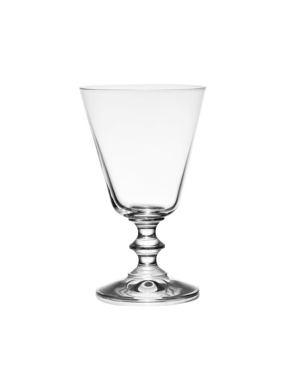 Verre À Vin France 19 cl