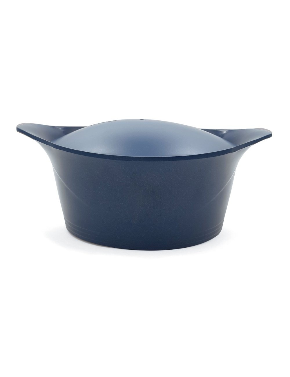 Cocotte 28 Cm Bleu