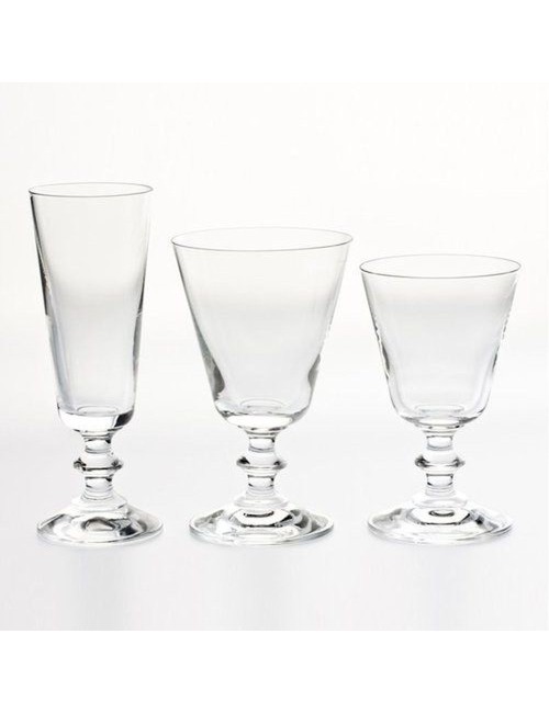 Verre À Vin France 19 cl