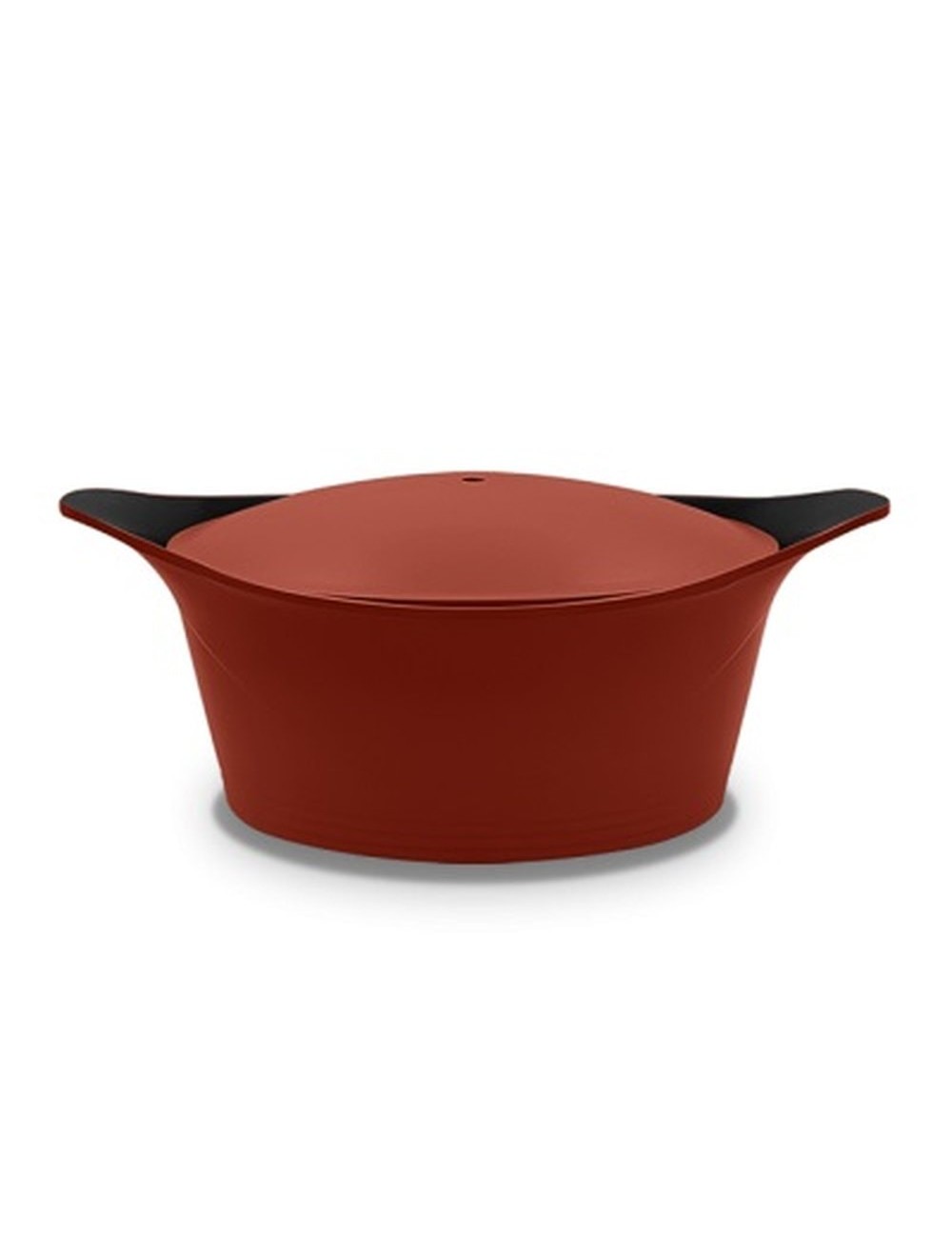 Cocotte 28 Cm Rouge