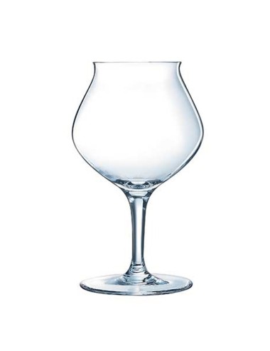 Verre À Rhum Spirits 17 Cl