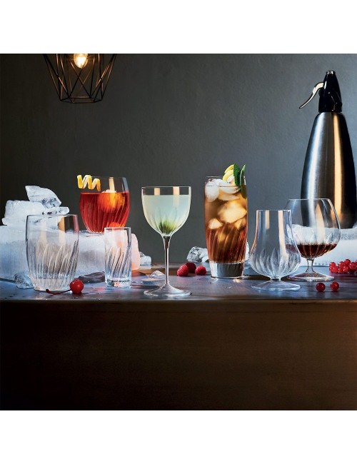 Verre À Gin Mixology 80 Cl