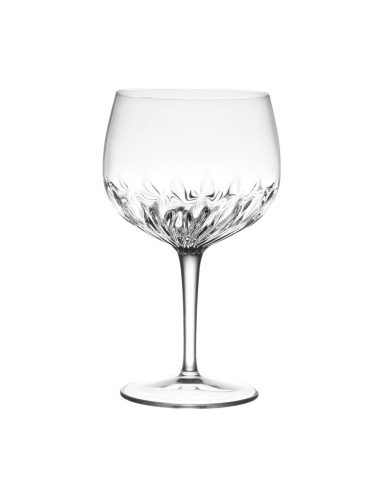 Verre À Gin Mixology 80 Cl