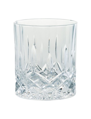Verre À Whisky Lux Opéra 30Cl