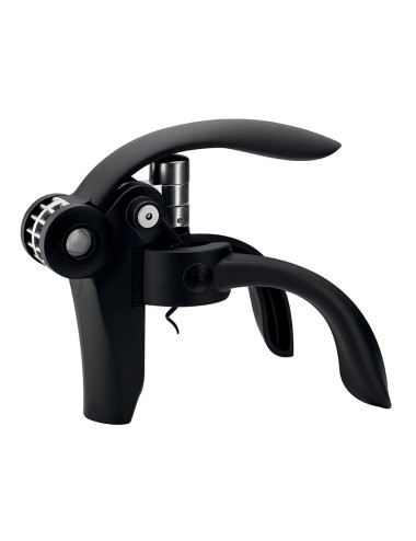 Tire-Bouchon Baltaz Noir Mat