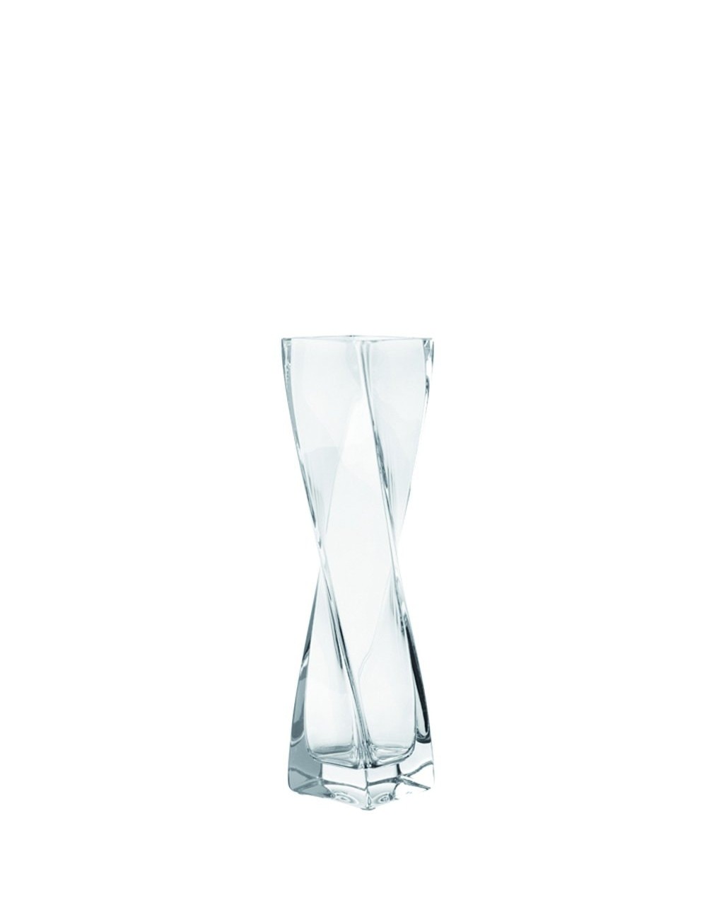 Vase Volare 20 Cm