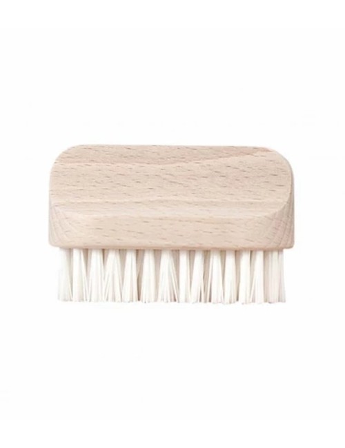 Brosse A Légume 2 Duretés