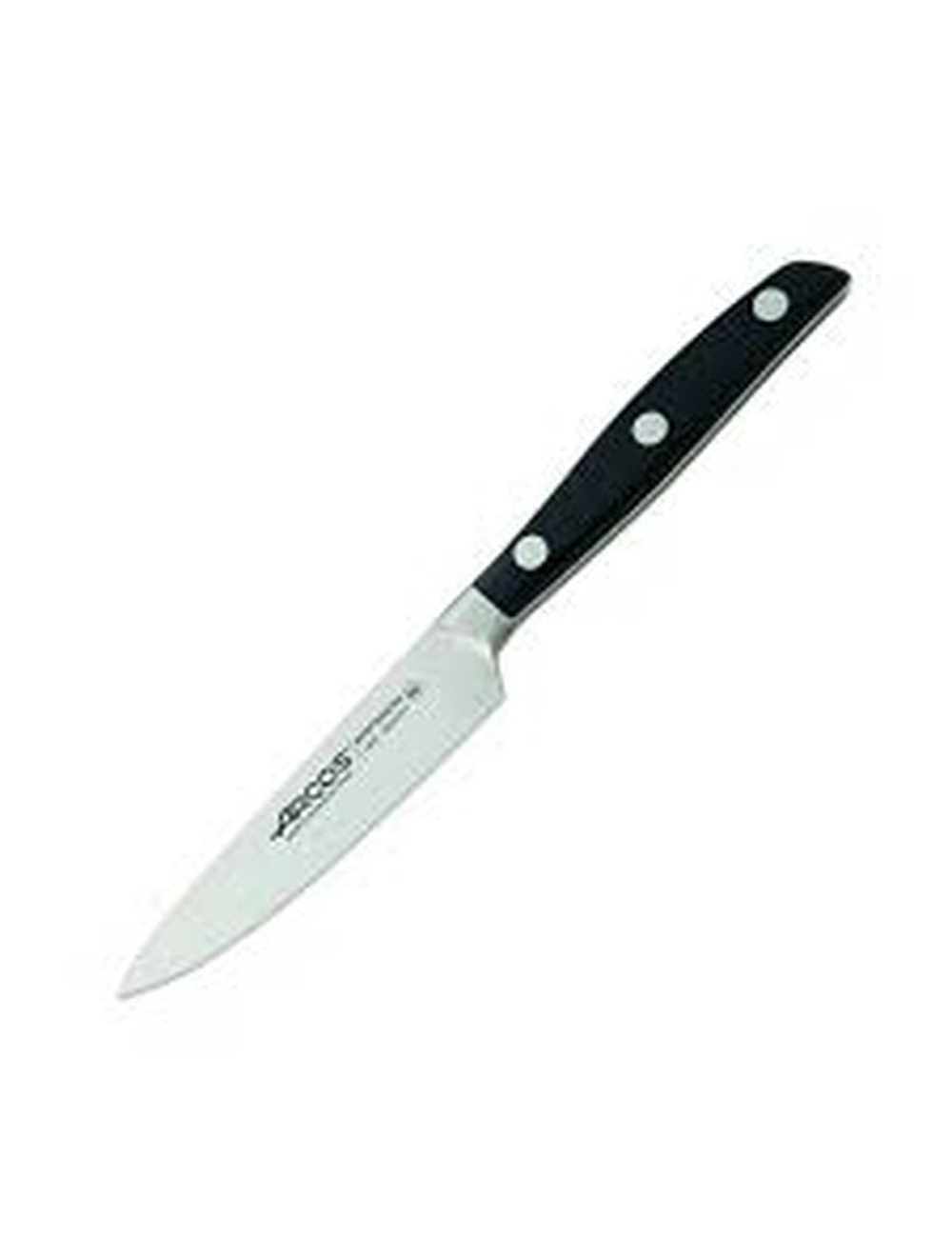 CTX office manah 10cm