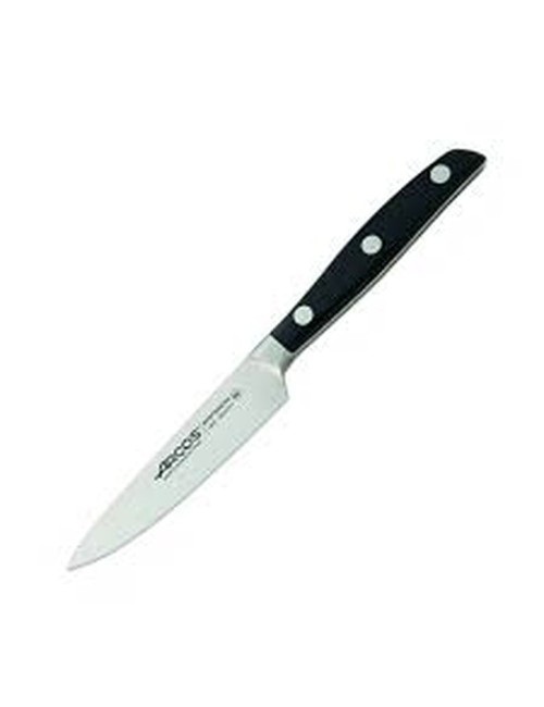 CTX office manah 10cm