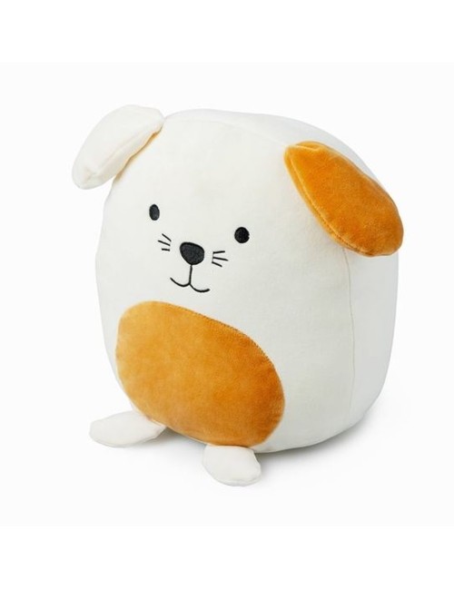 Coussin Woof