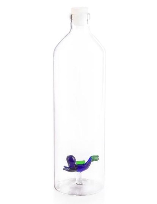 Bouteille Scuba 0.5L