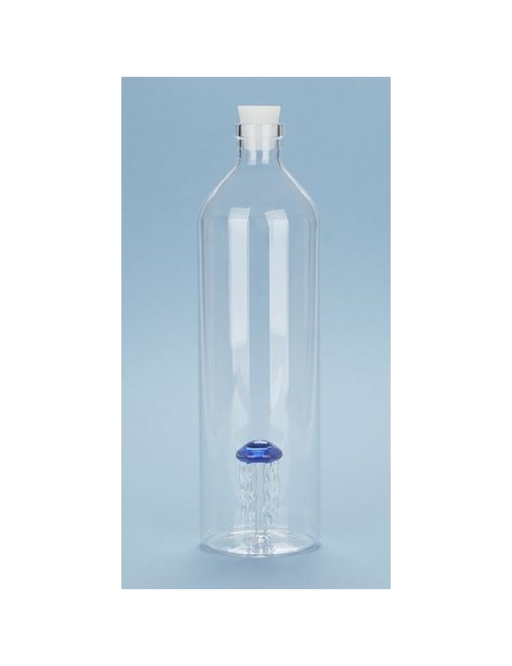 Bouteille Atlantis Médusa 1.2L