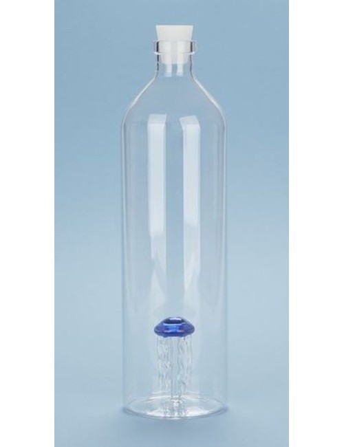 Bouteille Atlantis Médusa 1.2L
