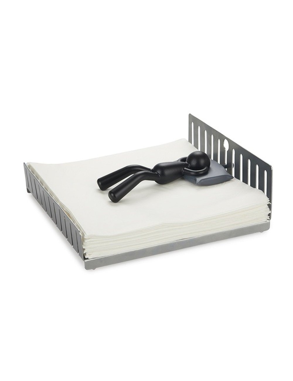 Porte Serviette Nap