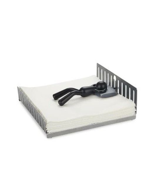 Porte Serviette Nap