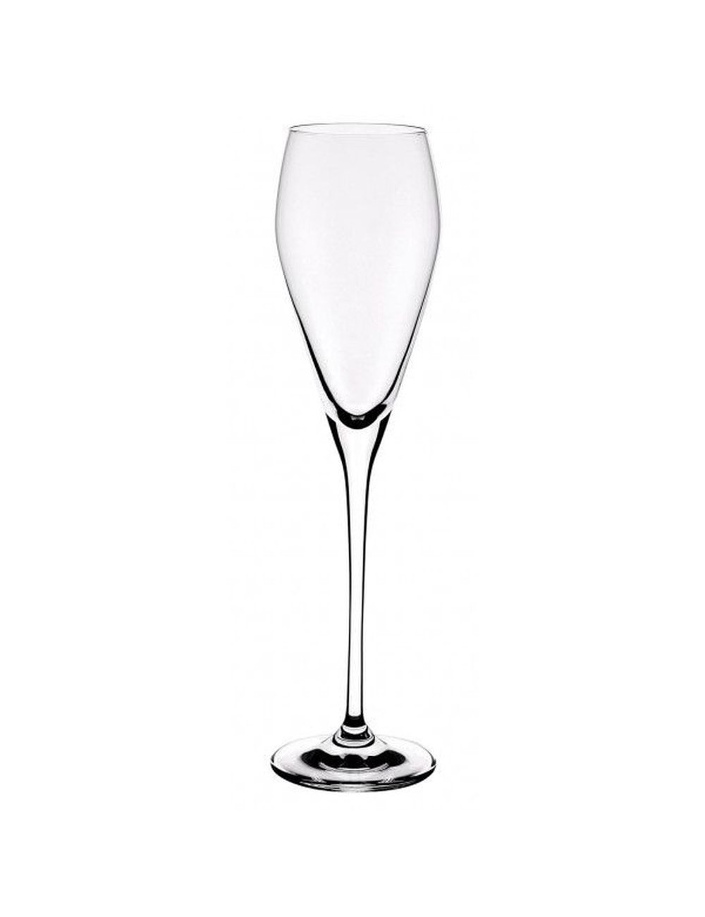 Flûte Silhouette 22 Cl
