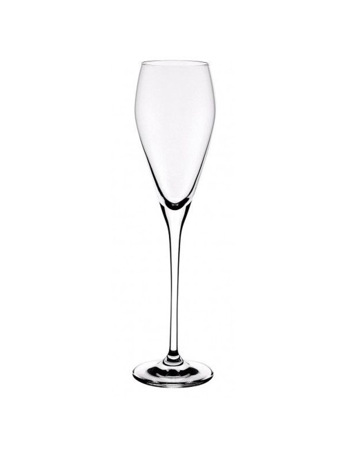 Flûte Silhouette 22 Cl